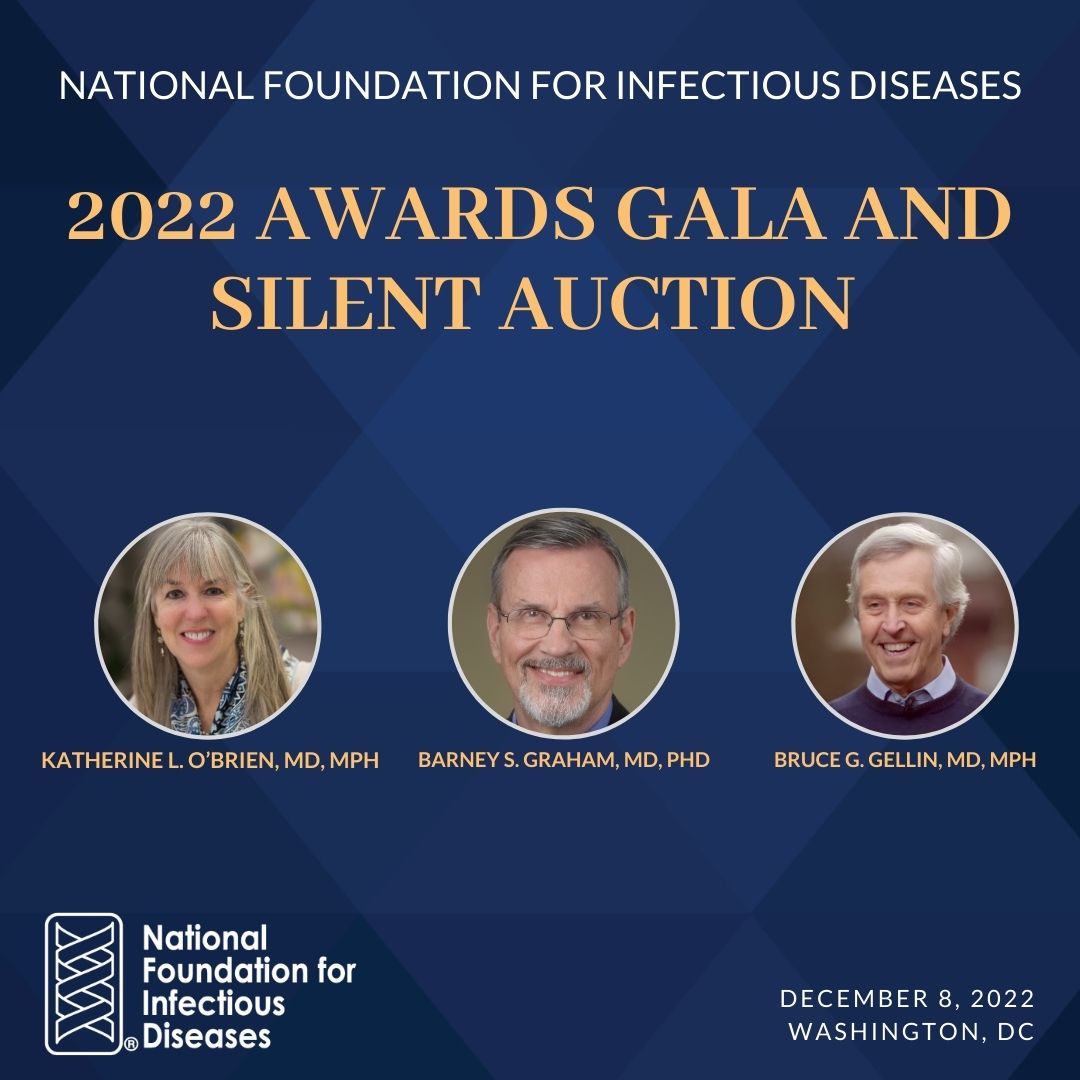 2022-Awards-Gala_DNT