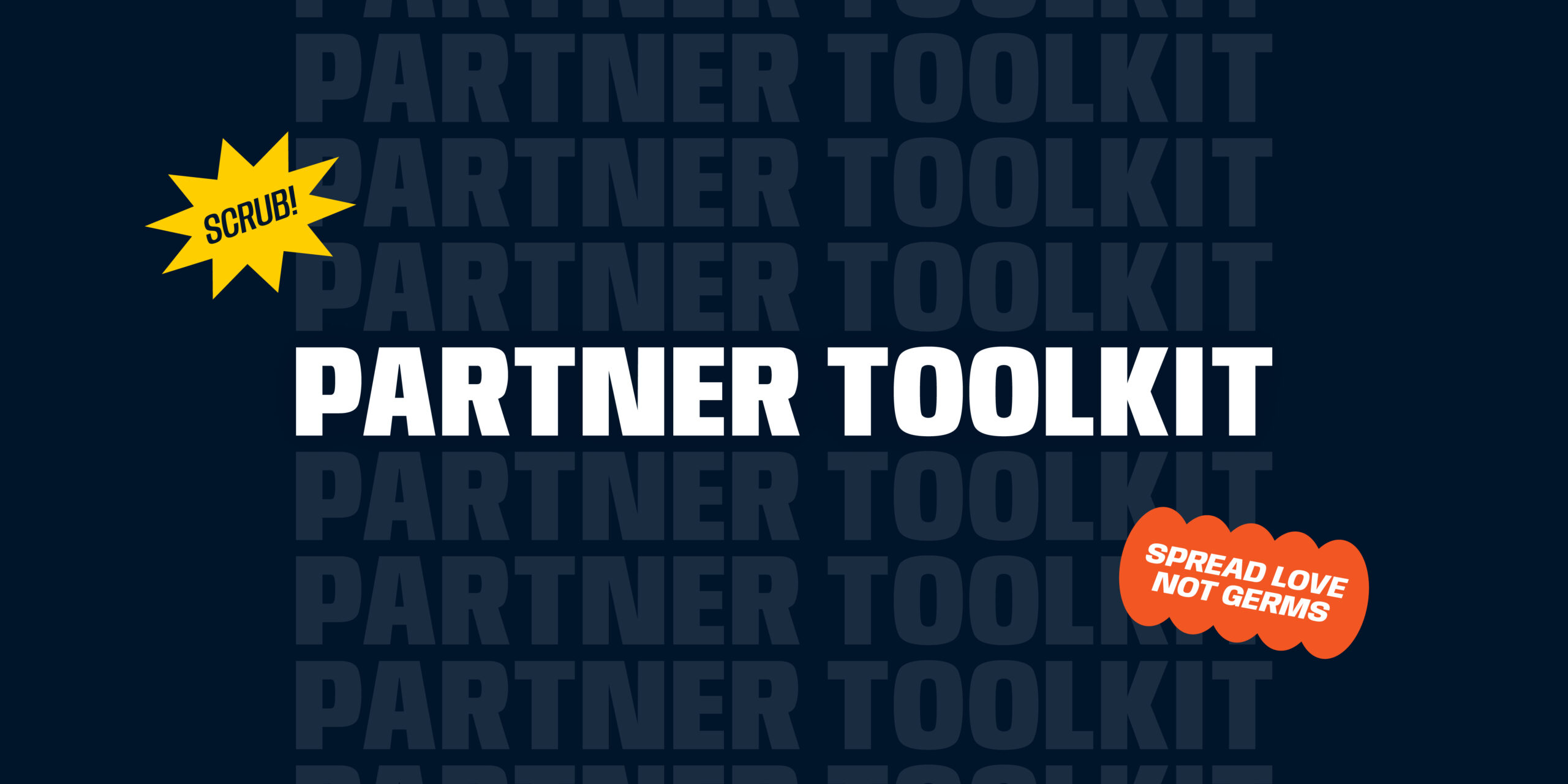 HIFH Subpage Card_Partner Toolkit