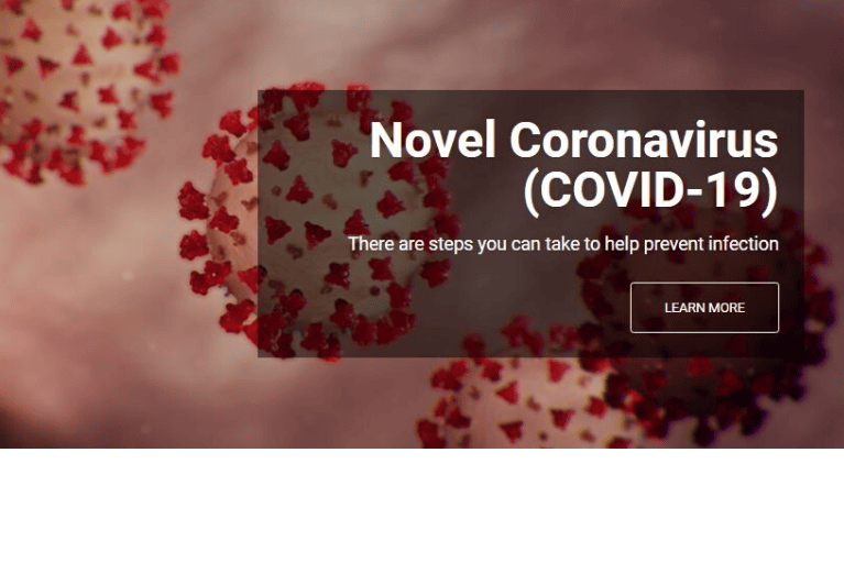 CNN image showing 6 feet