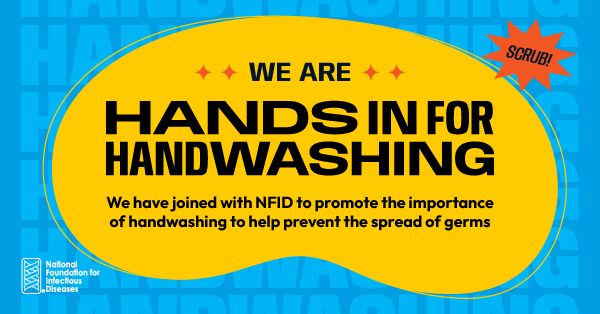 NFID-HIFH_EmailBanner2_600px